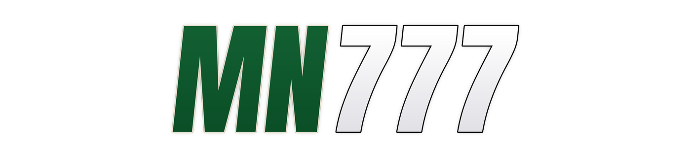 mn777